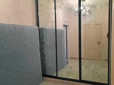 квартира за адресою Велика Арнаутська вул., 26