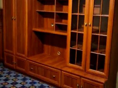 квартира за адресою Кропивницький, Віктора Френчка вул., 8