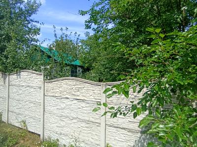 дом по адресу куща
