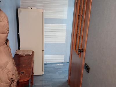 квартира за адресою Щусєва вул., 8