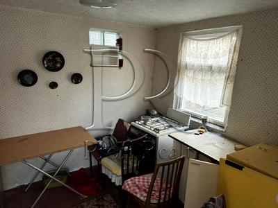будинок за адресою с. Ровжі, Південна вулиця 1, 77