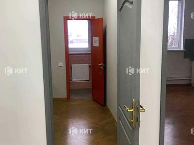 коммерческая по адресу Павловська площа, 1/3