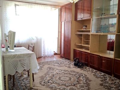 квартира по адресу Проспект Юності, 11