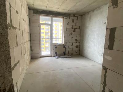 квартира по адресу Михайловская ул., 8