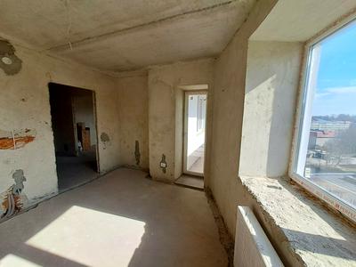 квартира за адресою Громницького вул., 4