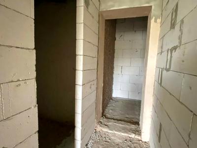 квартира за адресою Антонія Михайловського вул., 72-Г