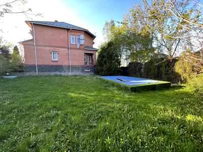 будинок за адресою Польова вул., 28