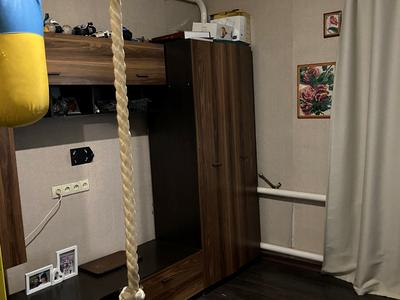 дом по адресу Садова
