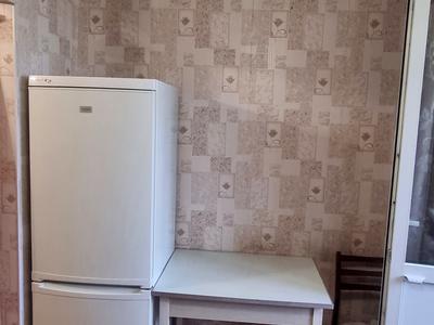 квартира за адресою Лариси Руденко вул., 8