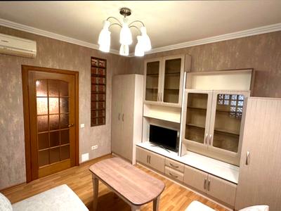 квартира за адресою Вишгородська вул., 45