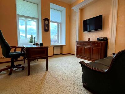 квартира за адресою Київ, Костельна вул., 8