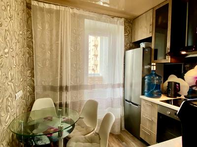 квартира за адресою Рональда Рейгана вул., 5