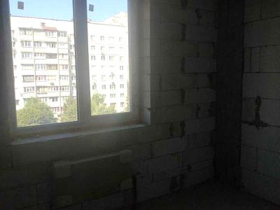 квартира за адресою Перемоги просп., 65Г