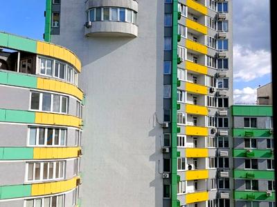 квартира по адресу Вышгородская ул., 45Б/2