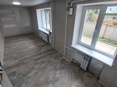 квартира по адресу Николаевская ул., 3