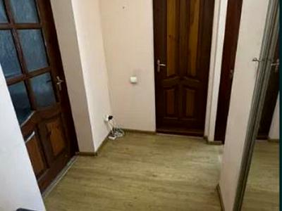 квартира за адресою Возз'єднання України вул., 1