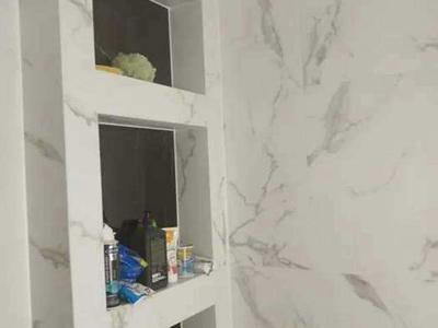 квартира за адресою Теплична вул., 54