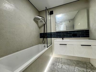 квартира по адресу Леся Курбаса ул., 10