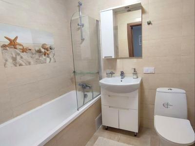 квартира за адресою Миколаївська вул., 23