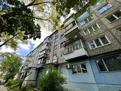квартира за адресою Гетьмана Мазепи вул., 28