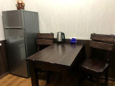 квартира по адресу Потебни ул., 2