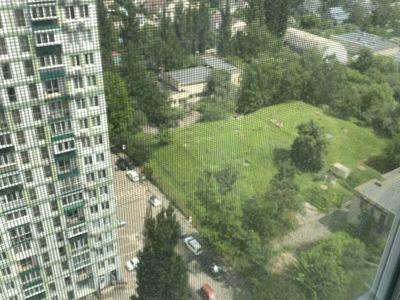квартира за адресою Клавдіївська вул., 40-Д