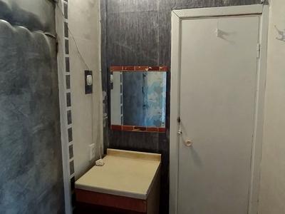 квартира по адресу Слобожанский просп. (Газеты 