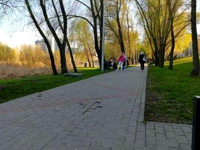 квартира за адресою Миколи Закревського вул., 89