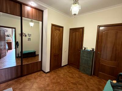 квартира по адресу Регенераторная ул., 4