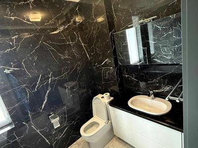 квартира по адресу Коперника ул., 3