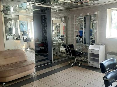коммерческая по адресу Хмельницкий, Грушевського ул., 57