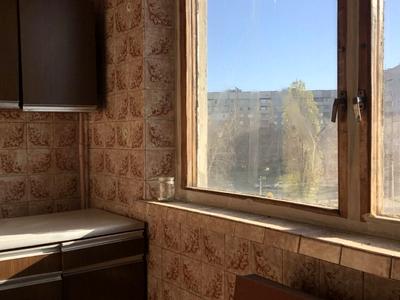 квартира за адресою Велика Кільцева вул., 6