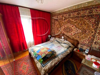 квартира по адресу Ореста Васкула ул., 44/50