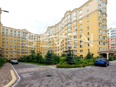 квартира по адресу Клубна ул., 12