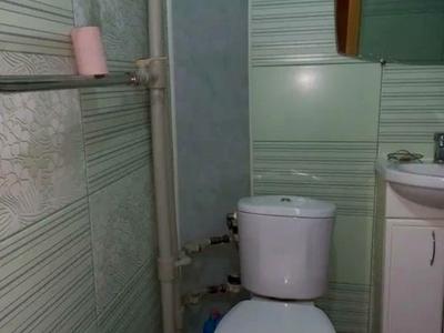 квартира за адресою Яни Червоної вул., 13