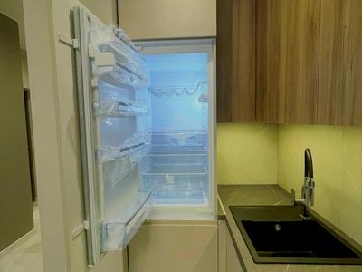 квартира по адресу Братьев Шеметов ул., 7