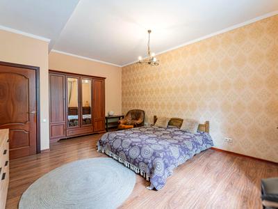 квартира за адресою Краківська вул., 5