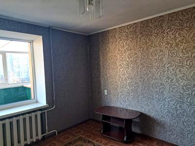 квартира по адресу Богуна, 40