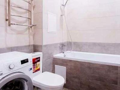 квартира за адресою Регенераторна вул., 4 к16