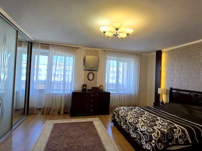 квартира по адресу Проспект Центральный, 15а