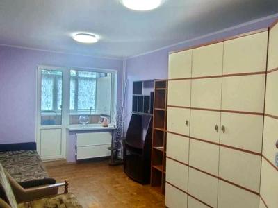 квартира по адресу Приозёрная ул., 4