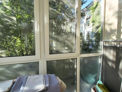 квартира по адресу Хорива пер., 4