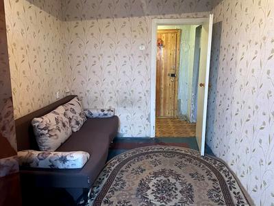 квартира за адресою Донецьке шосе, 128