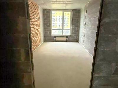 квартира за адресою Кадетський Гай вул., 10
