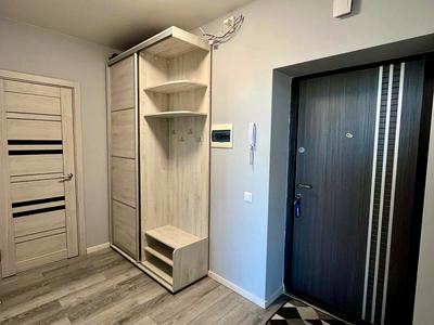 квартира за адресою Богдана Хмельницького  вул., 230а