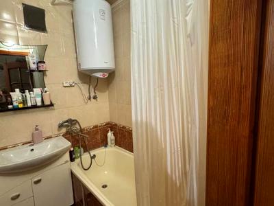 квартира по адресу Мира просп., 37
