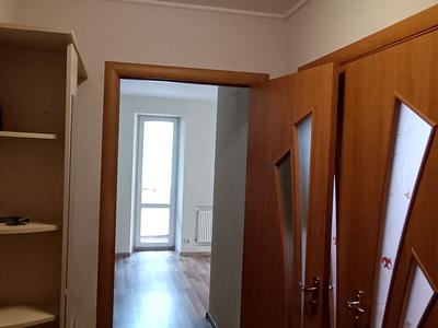 квартира за адресою Квартальна вулиц вул. (Гладкова), 23