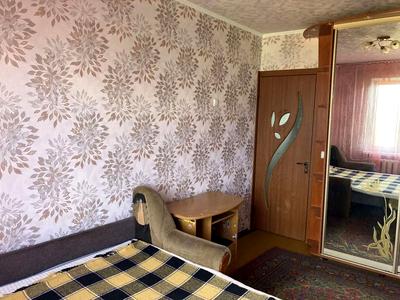 квартира по адресу Петра Вершигоры ул., 7а