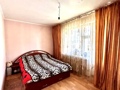 квартира за адресою Пирогова вул., 111а