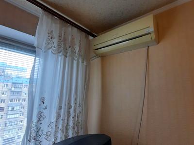 квартира за адресою Покровський житловий масив вул., 22 А